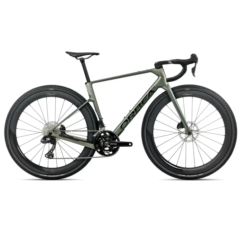 ridewill4124156