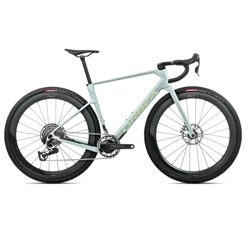 ridewill4124220