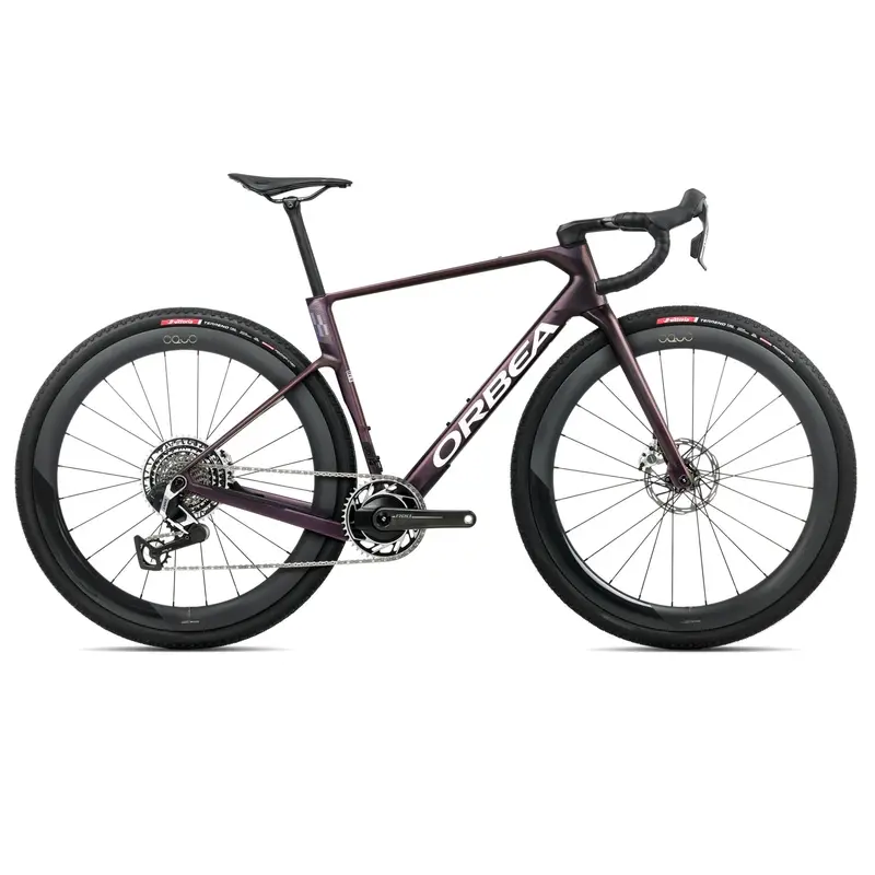 ridewill4124240