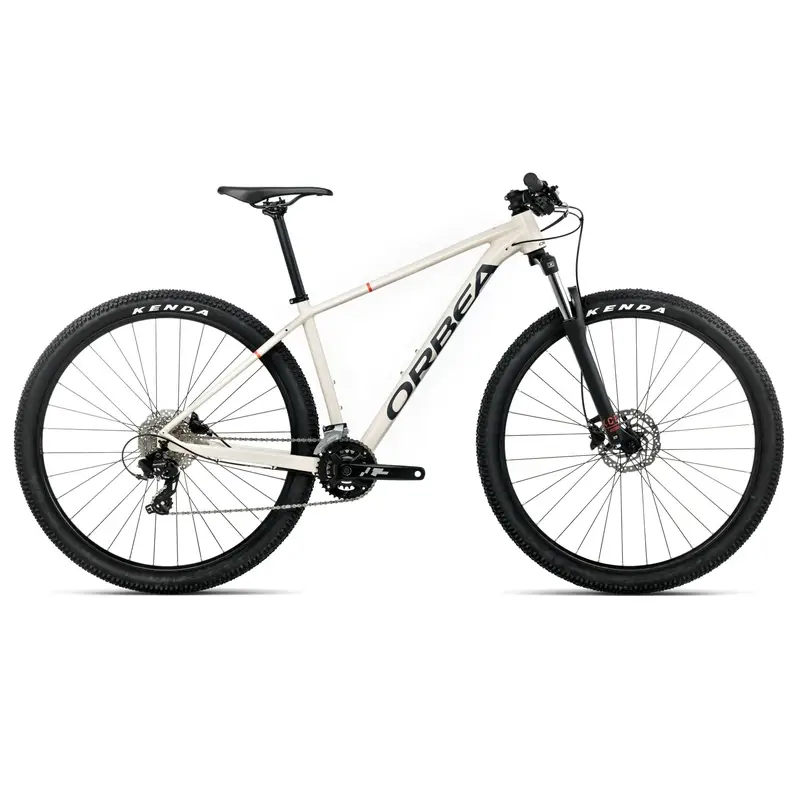 ridewill4124296