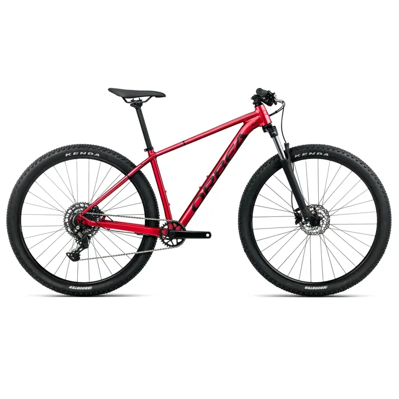 ridewill4124314