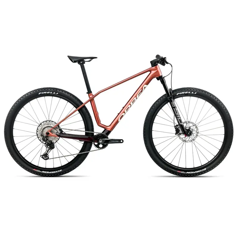 ridewill4124711
