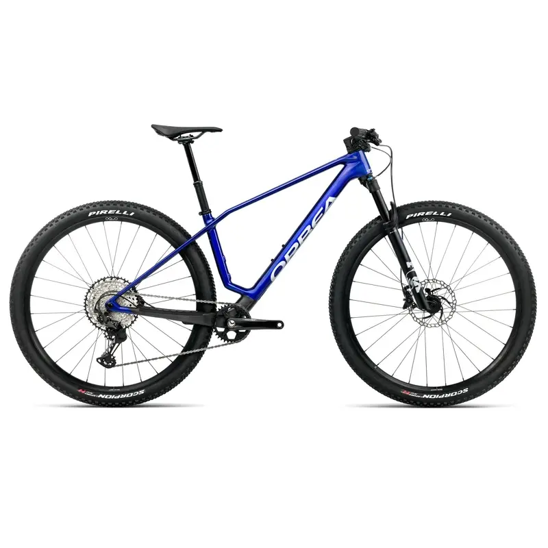 ridewill4124769