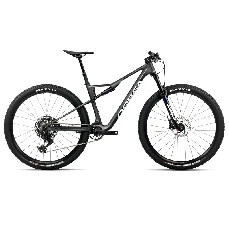 ridewill4125212
