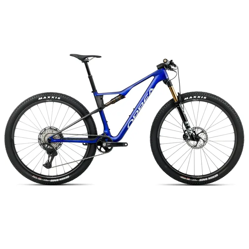 ridewill4125319