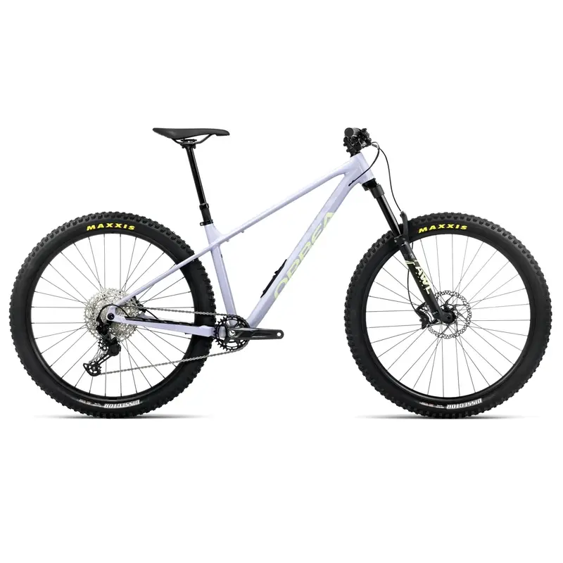ridewill4125567