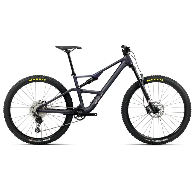 ridewill4125701