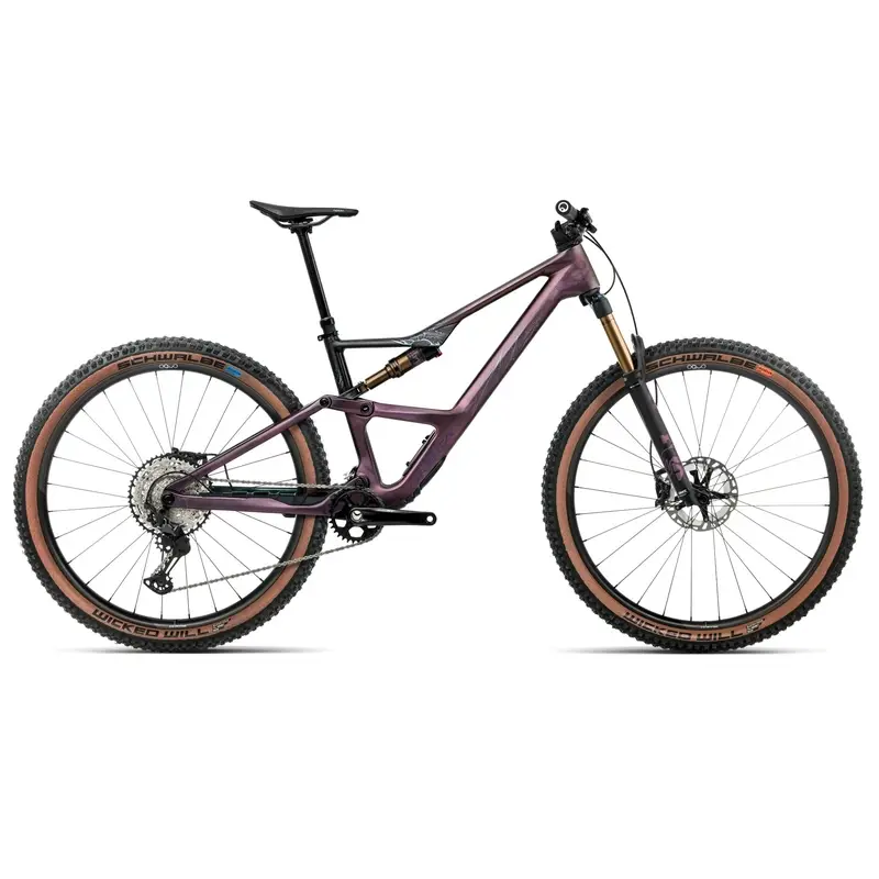 ridewill4125826