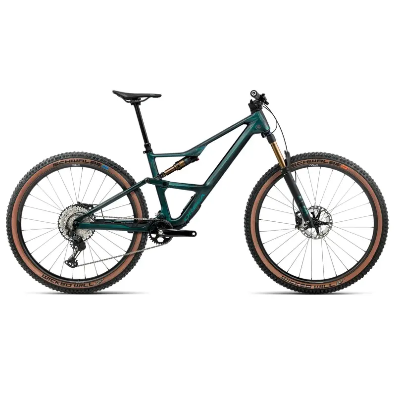 ridewill4125854