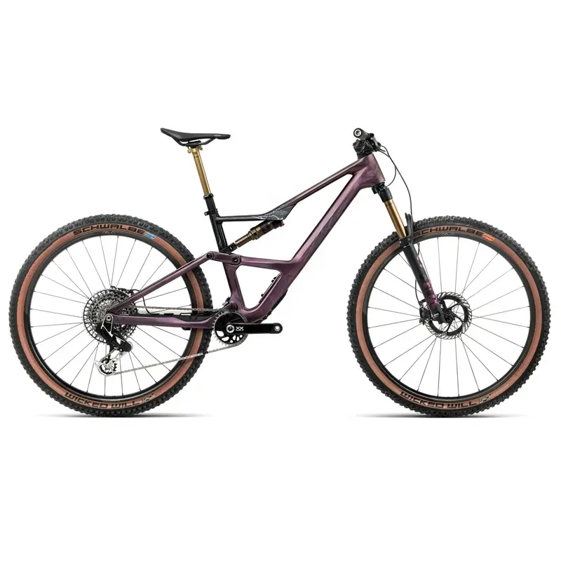 ridewill4125873