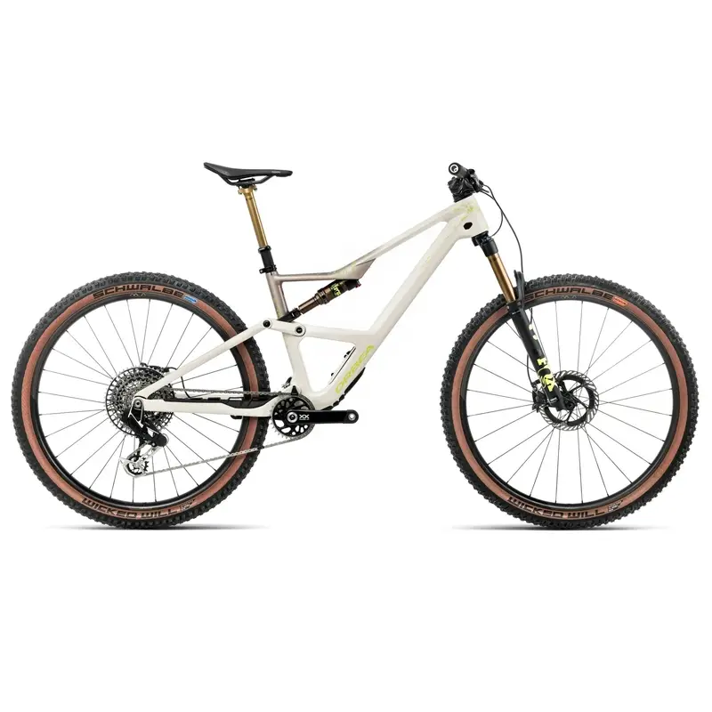 ridewill4125891