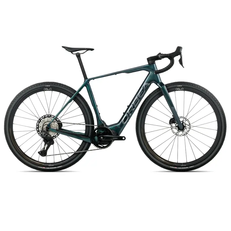 ridewill4126582