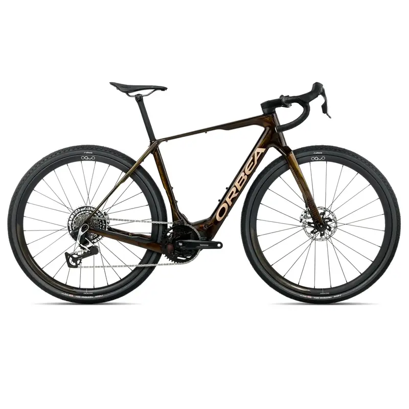 ridewill4126715