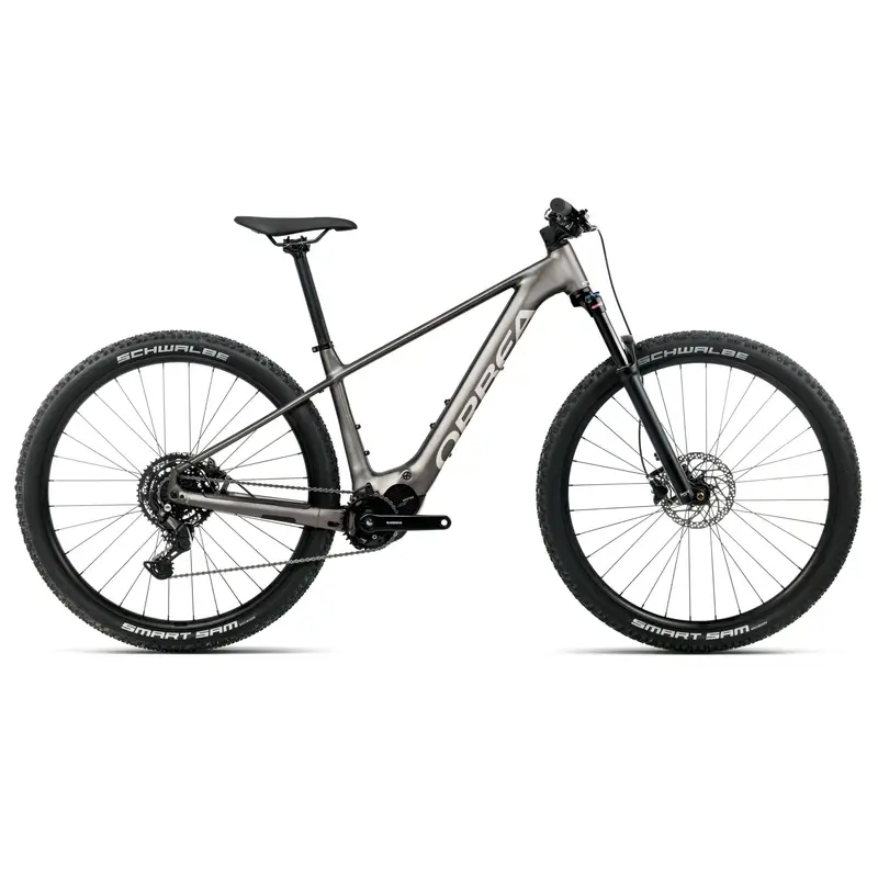 ridewill4126732