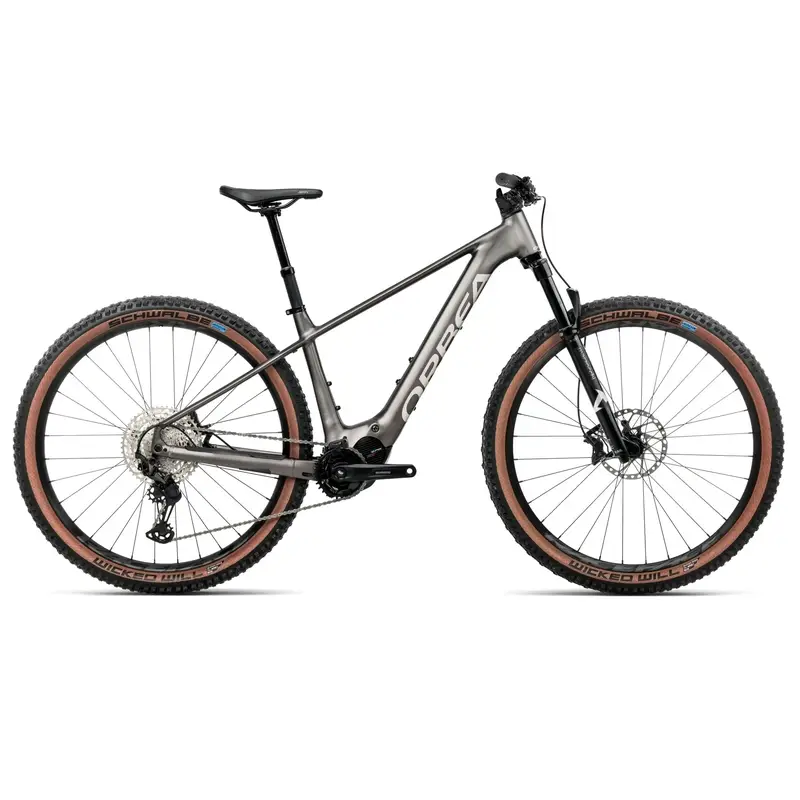 ridewill4126834