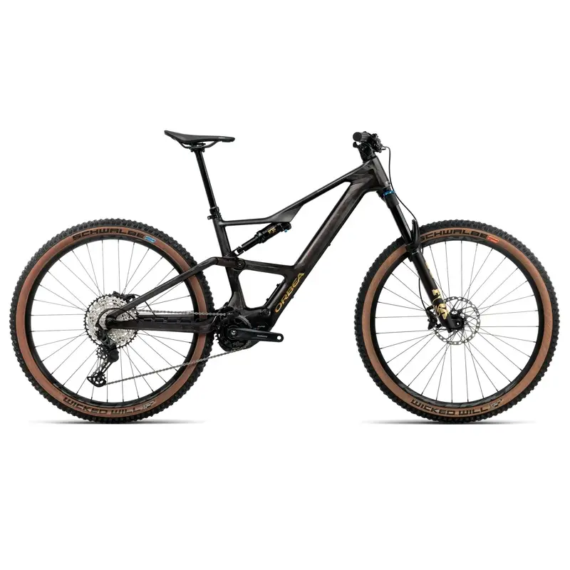ridewill4127005