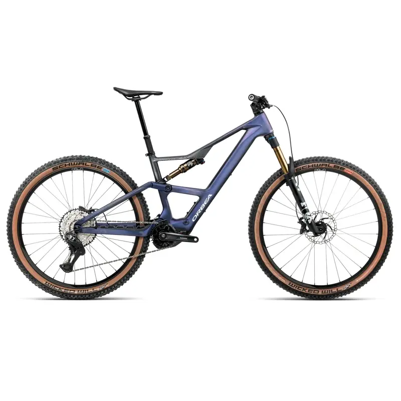ridewill4127108