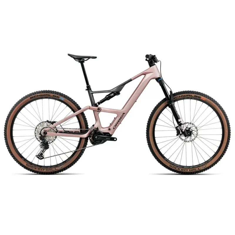 ridewill4127199