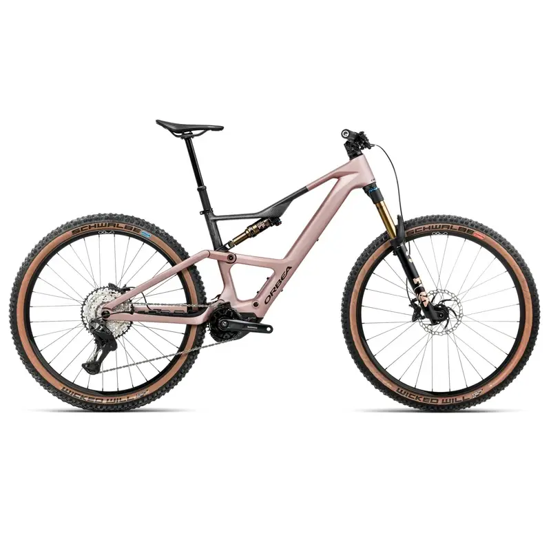 ridewill4127251