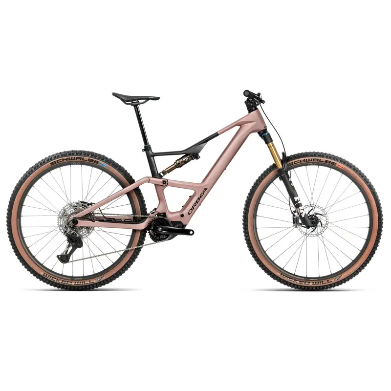 ridewill4127301