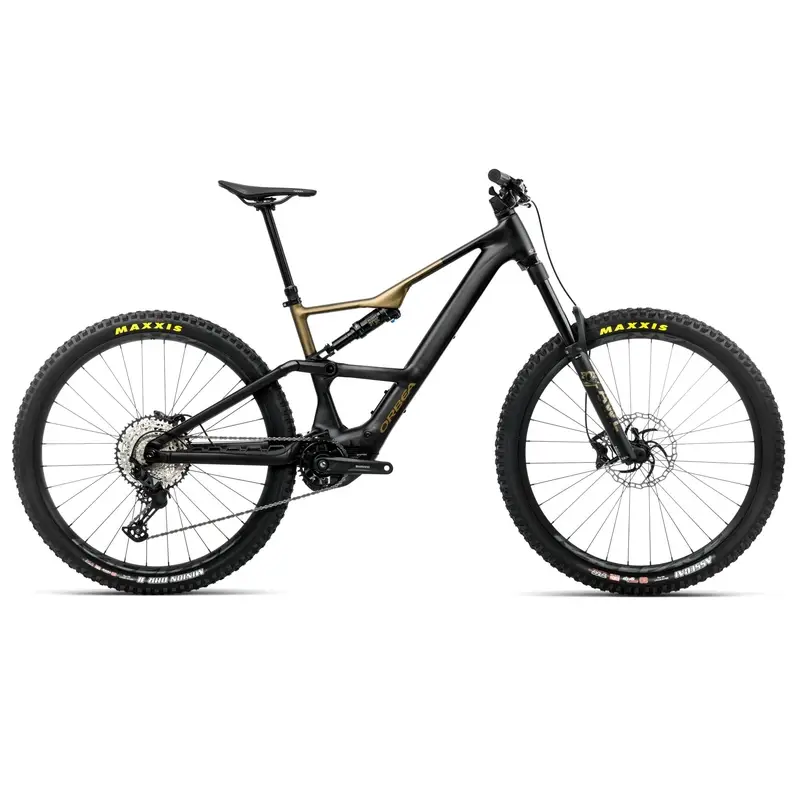 ridewill4127358