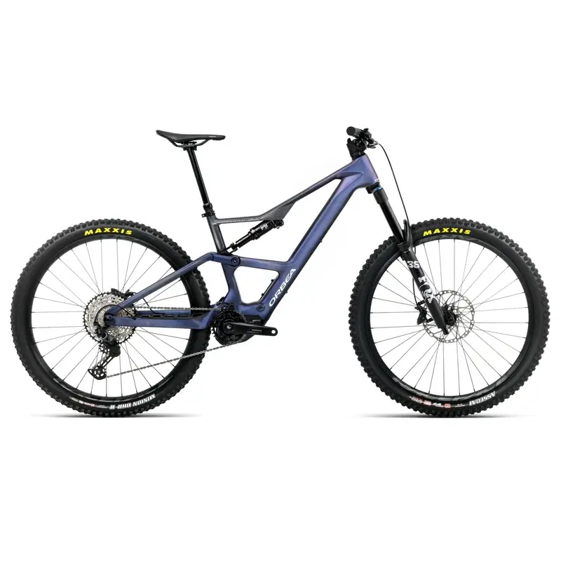 ridewill4127479