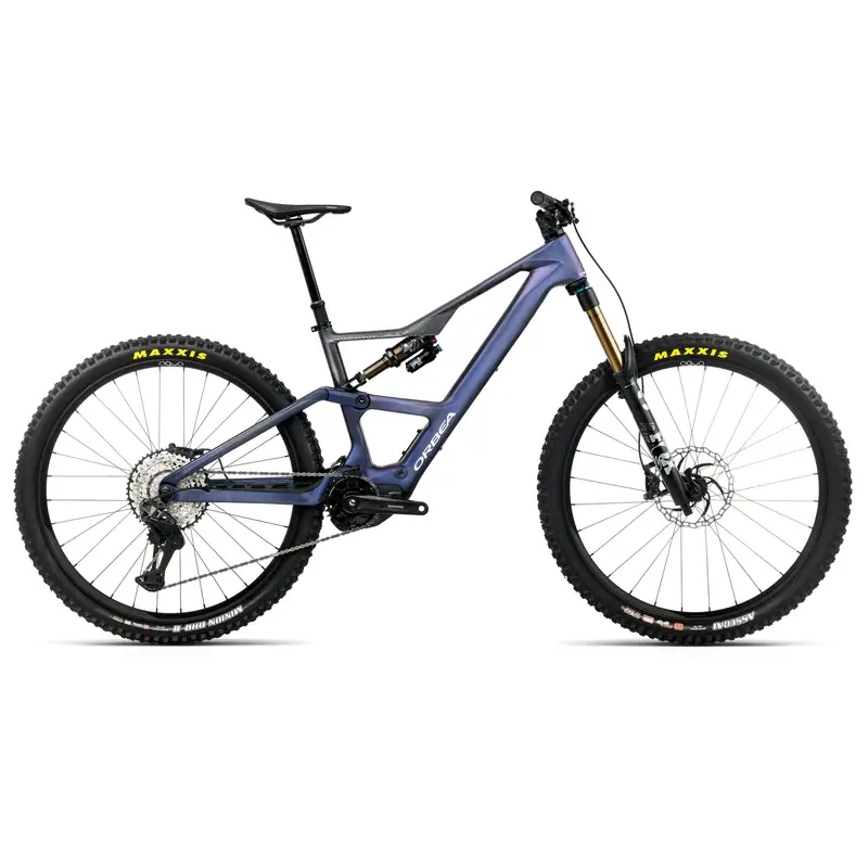 ridewill4127542