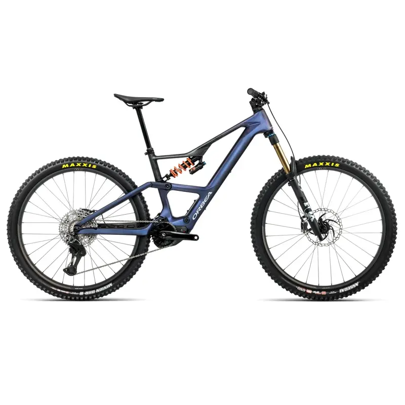 ridewill4127597