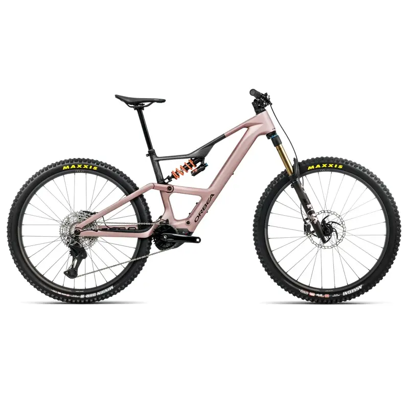 ridewill4127737