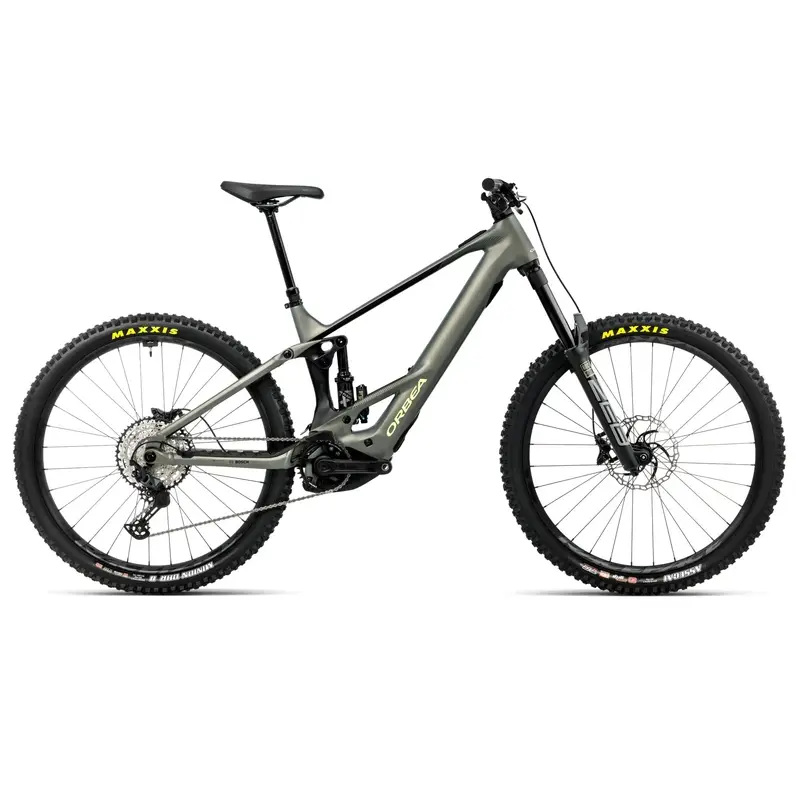 ridewill4127853