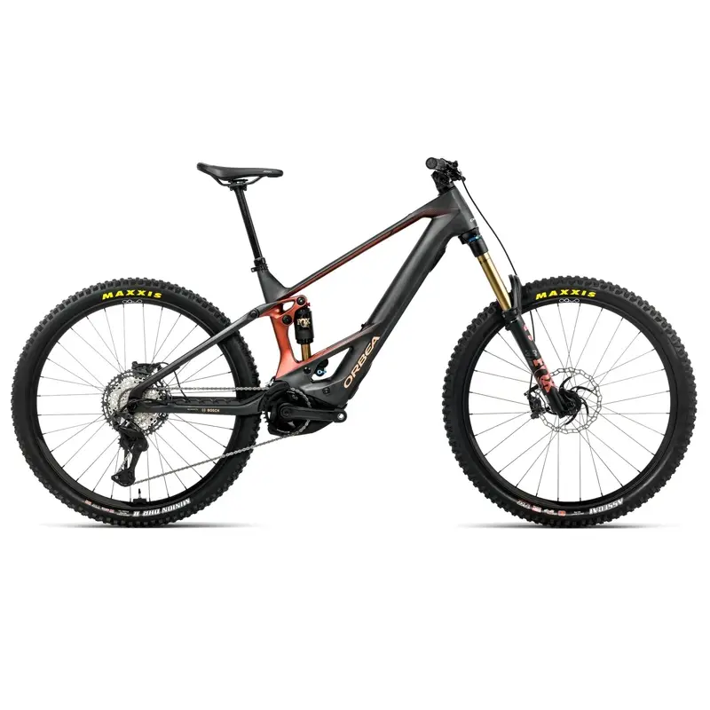 ridewill4128101
