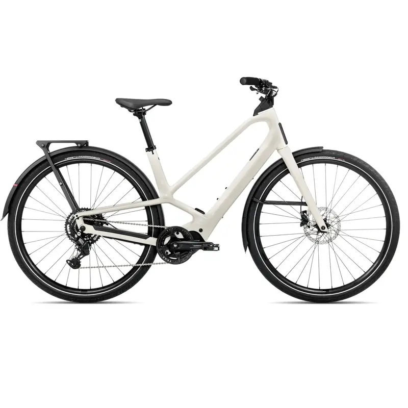 ridewill4128235