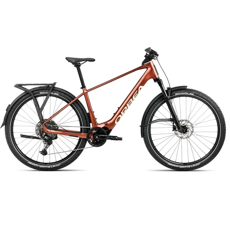 ridewill4128464