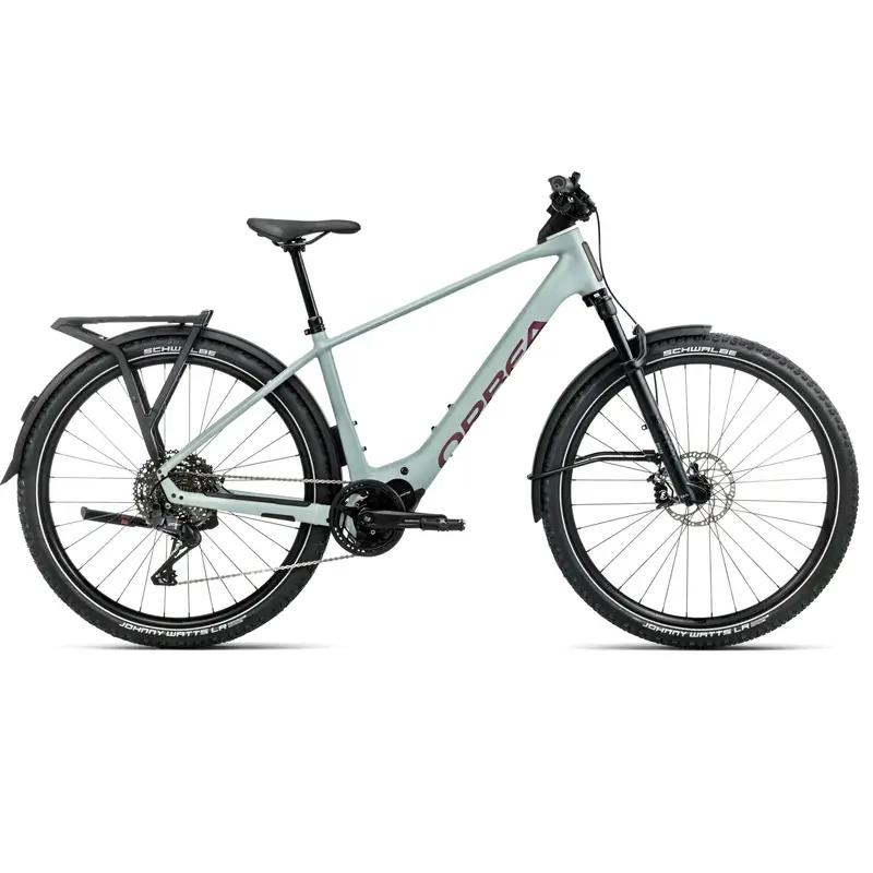 ridewill4128539