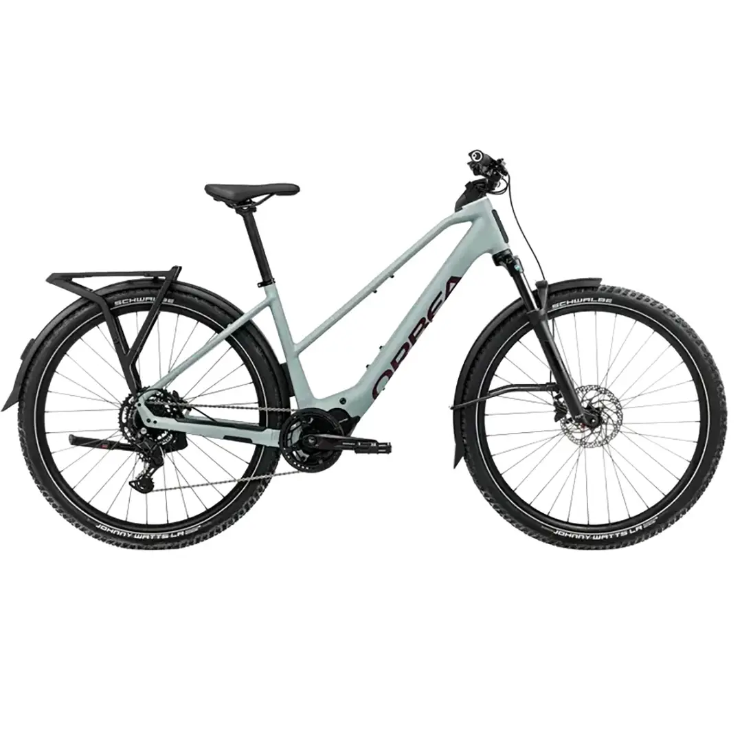 ridewill4128603