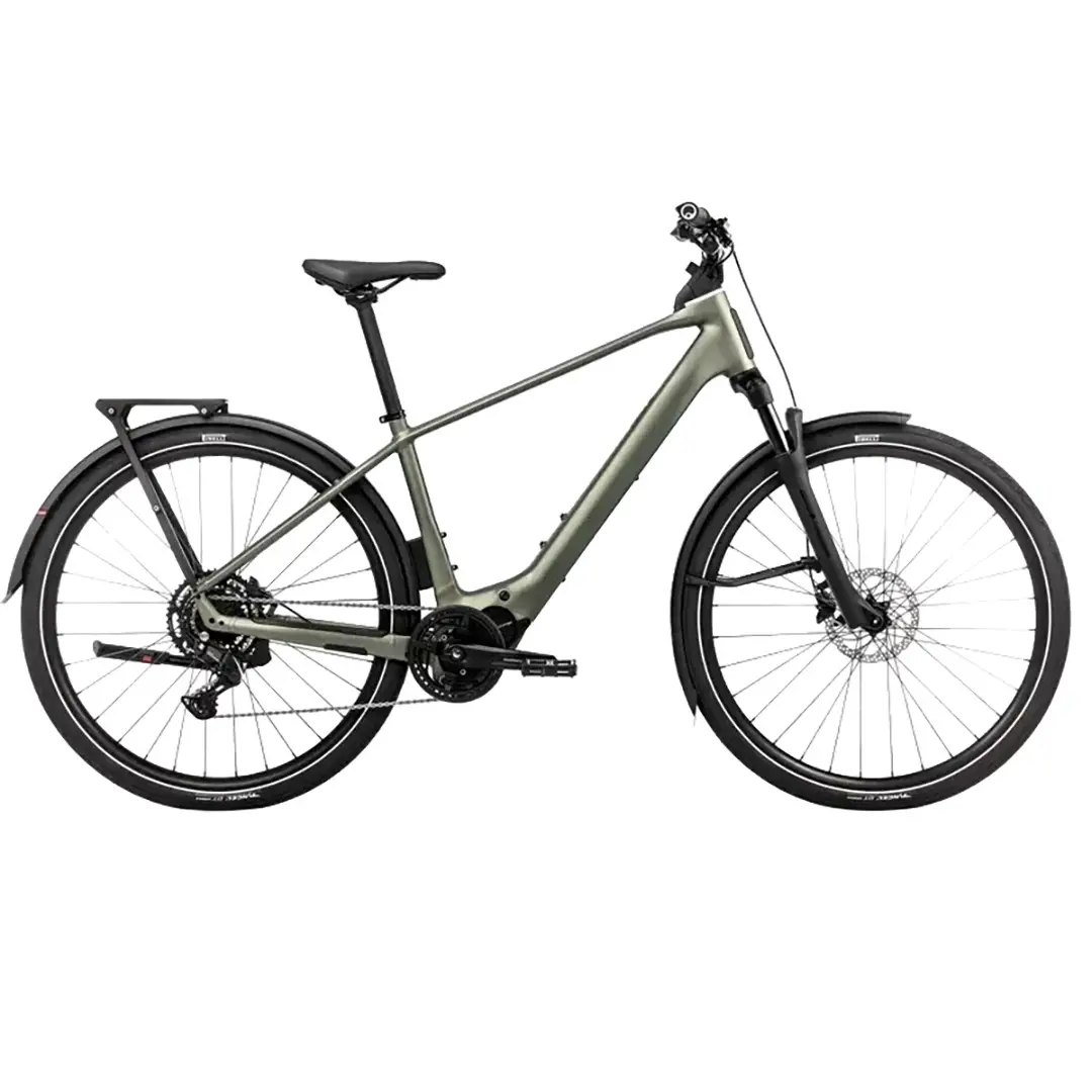 ridewill4128742