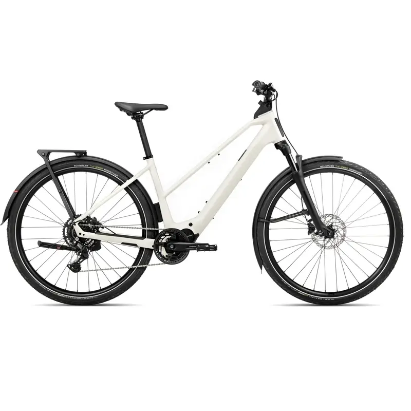 ridewill4128929