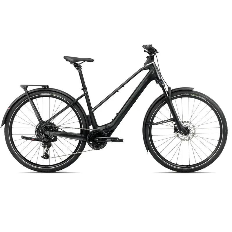 ridewill4128952