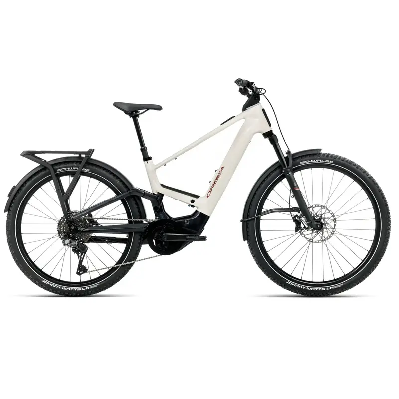 ridewill4129151