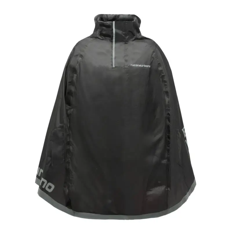 ridewill4130106