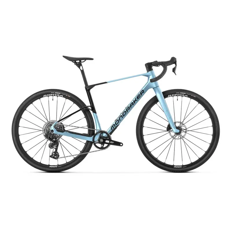ridewill4130398