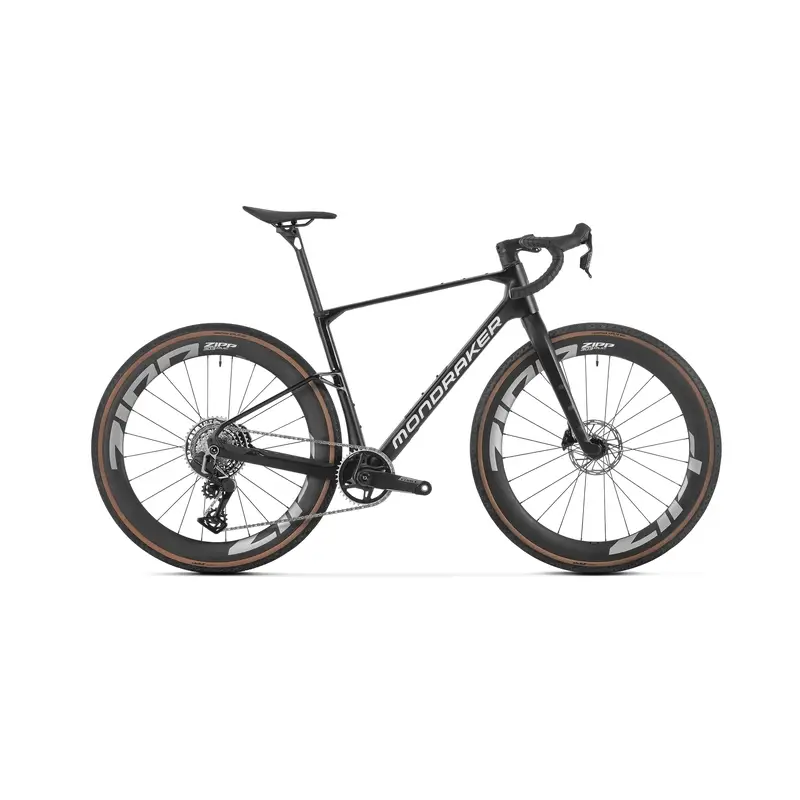 ridewill4130487