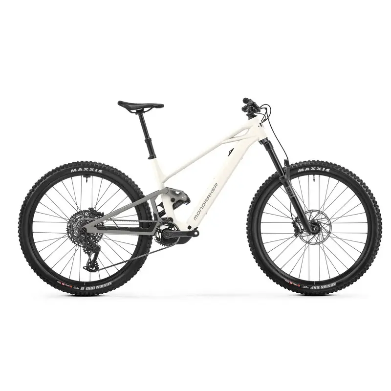 ridewill4130597