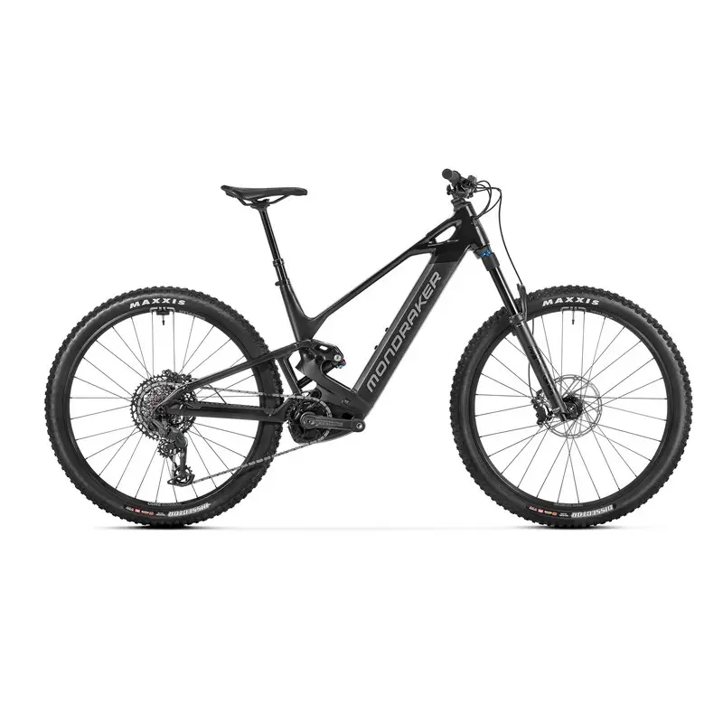ridewill4130724