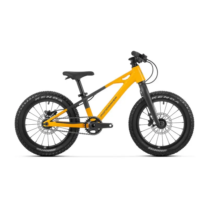 ridewill4130872