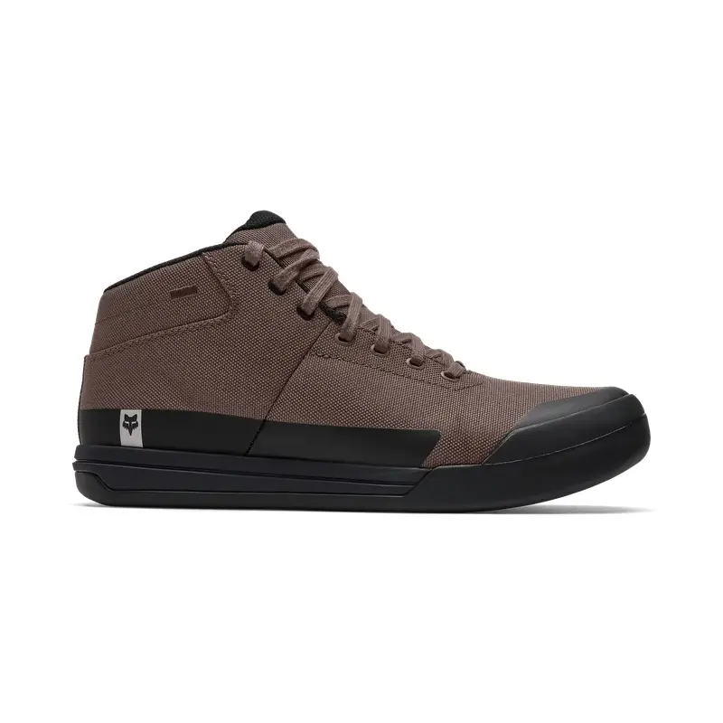 ridewill4131900