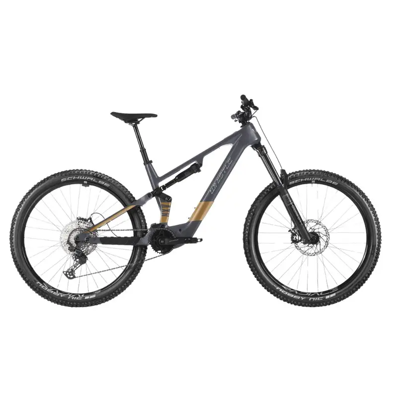 ridewill4134050