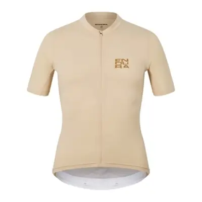 ridewill4135097