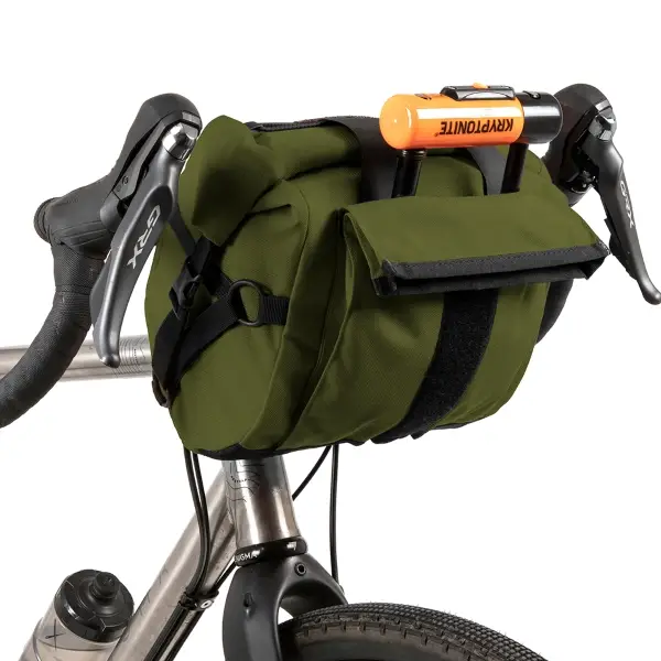 ridewill4145306