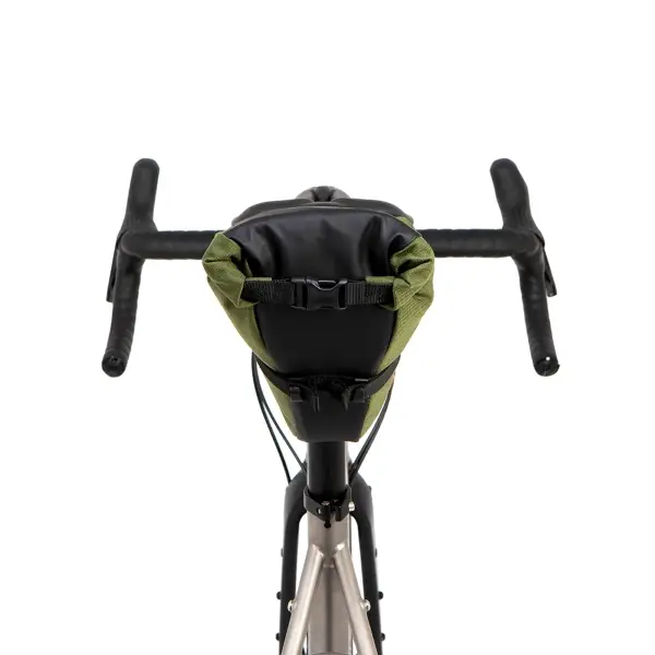 ridewill4146016